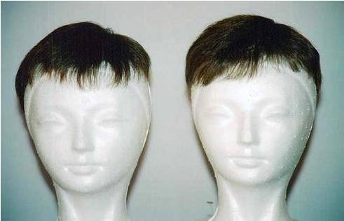 Rm$6000 / Us$1862 - Hair Club For Men (1108x315), Png Download