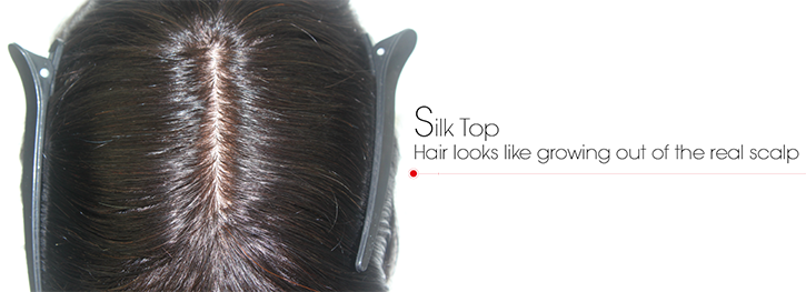 Before Shipment, We Can Help To Cut In And Style The - Lace Wig (725x263), Png Download