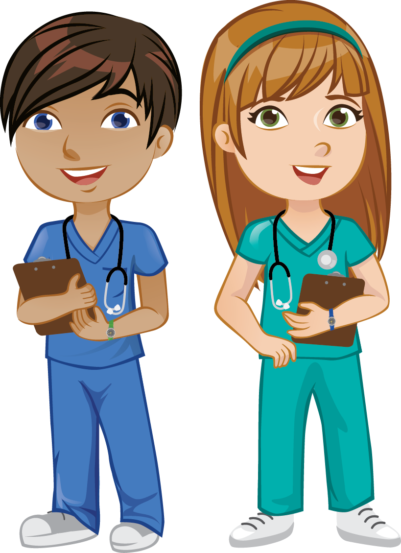 More Fun Facts - Education (819x1129), Png Download