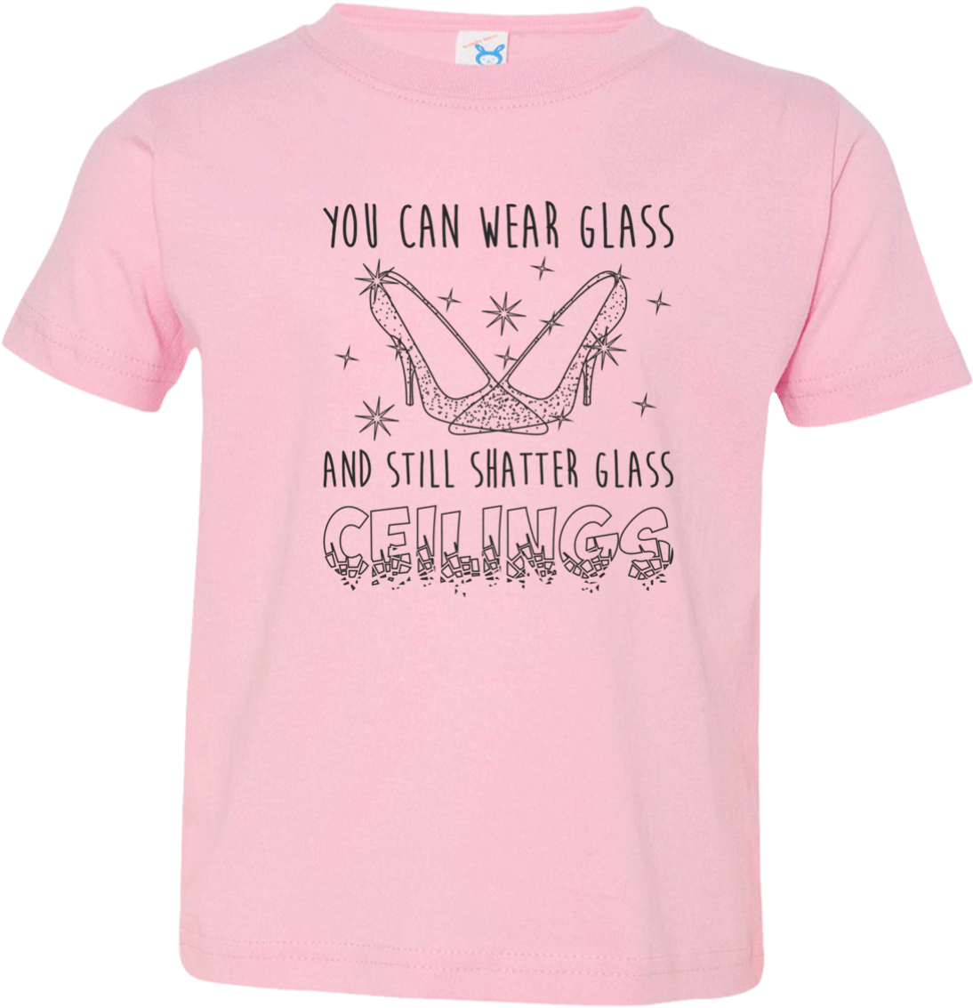 Sofia The First Sister Jersey T-shirt - T-shirt (480x480), Png Download