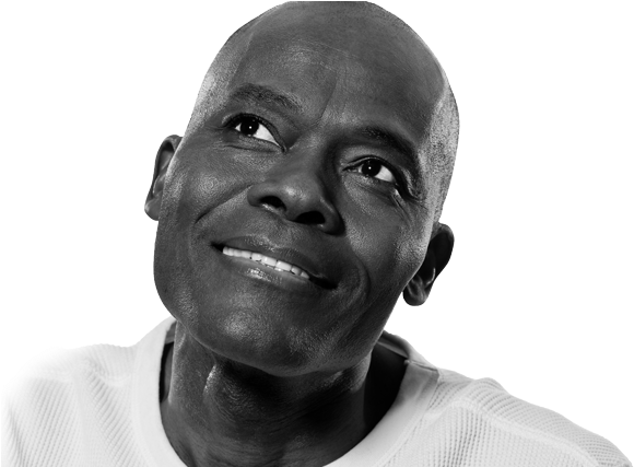 I Was Homeless - Man (602x426), Png Download