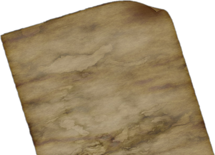 Report Abuse - Paper (815x589), Png Download