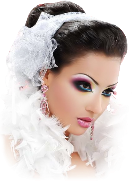 Tubes Femmes Tubes Femmes Tubes Femmes - Tube Visage Femme Png (515x626), Png Download