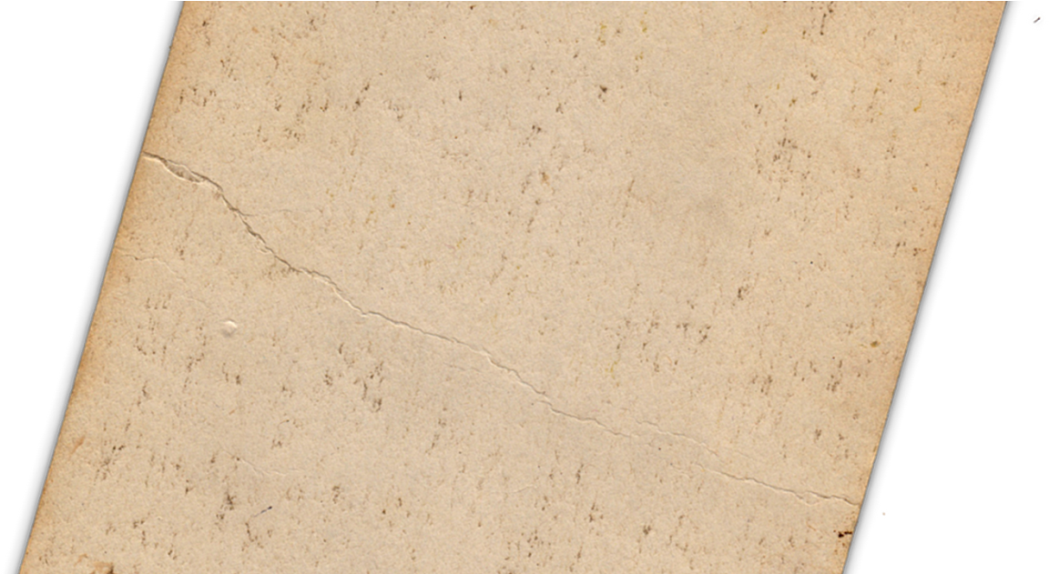 Paper (1200x630), Png Download