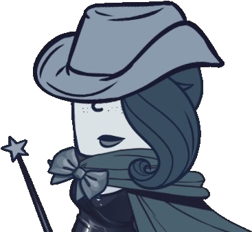 Suzanna Sophia Sorrella - Cartoon (377x343), Png Download