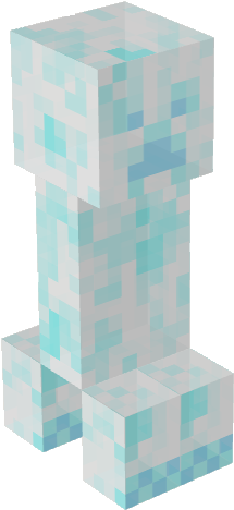 Skyscraper (300x500), Png Download