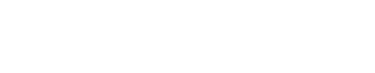 Tripadvisor - Twitter White Icon Png (796x234), Png Download