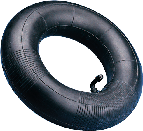 martin wheel inner tube