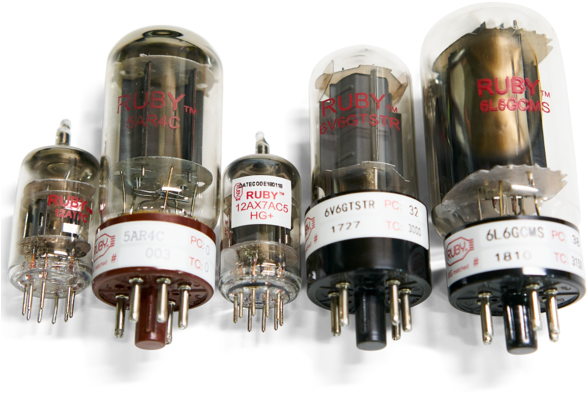 Replacement Tubes - Milkman (600x537), Png Download