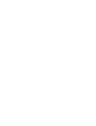 No File Size Limits - Symmetry (315x411), Png Download