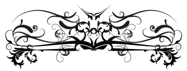 Clip Art (600x227), Png Download