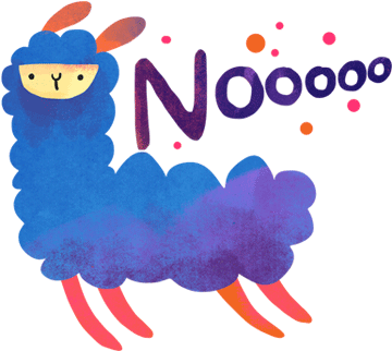 Character Stickers - Snap Inc. (400x400), Png Download