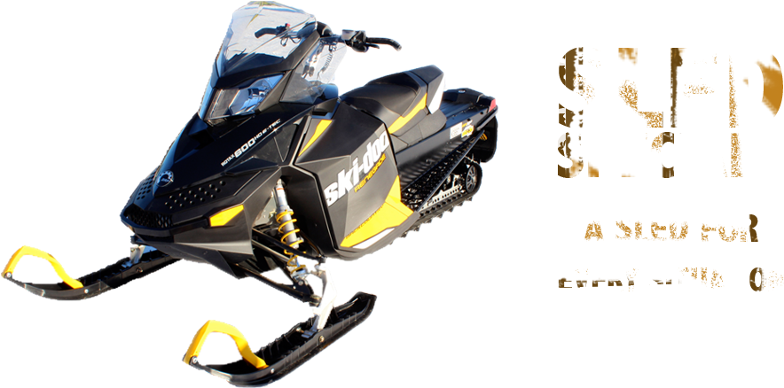 Snow (1000x470), Png Download