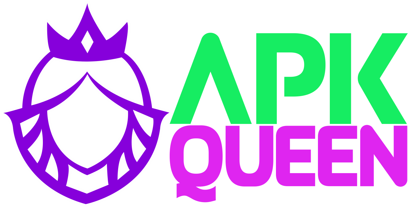 Using Jetapk App To Upgrade Filters For Snapchat - Logo (1720x948), Png Download