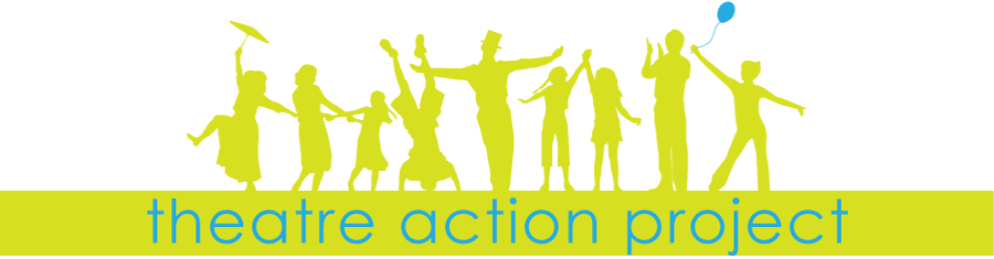 Creative Action - Crew (900x235), Png Download