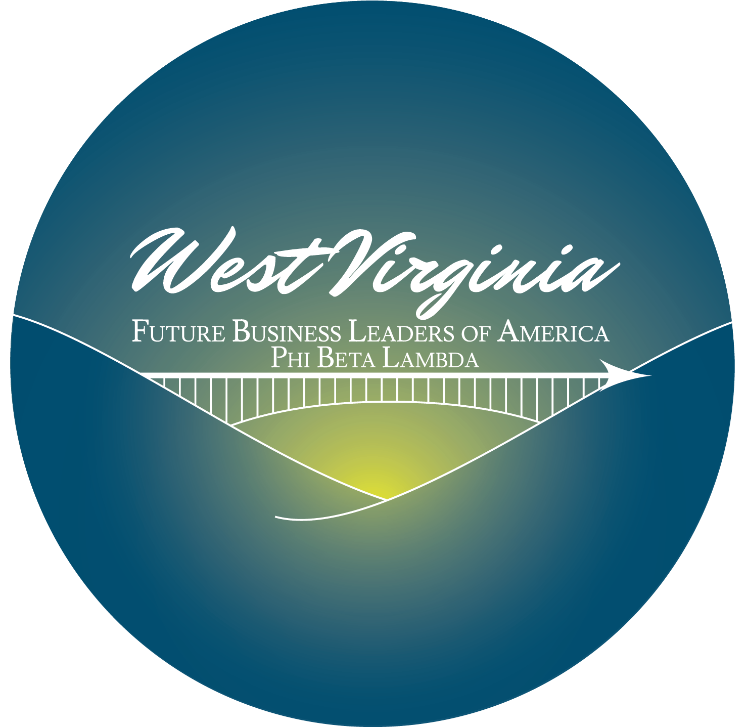 Ovu Awarded State's Inaugural Fbla-phi Beta Lambda - Ohio Valley Fighting Scots Men's Basketball (1475x1508), Png Download
