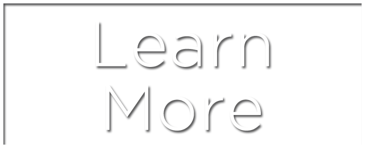 Connect With Us - Realme 2 Pro Features (750x305), Png Download