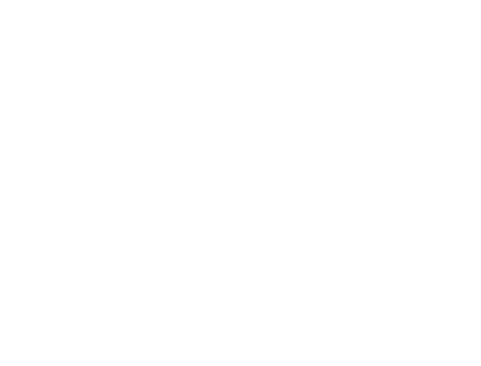 Corporate Partners - Texas A&m (984x748), Png Download