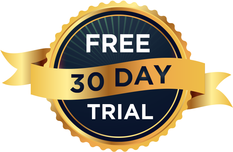 Gold Seal Of Excellence Png - Lima (913x658), Png Download