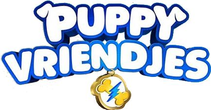 Puppy Dog Pals - Puppy Dog Pals Adventures In Puppy-sitting (473x259), Png Download