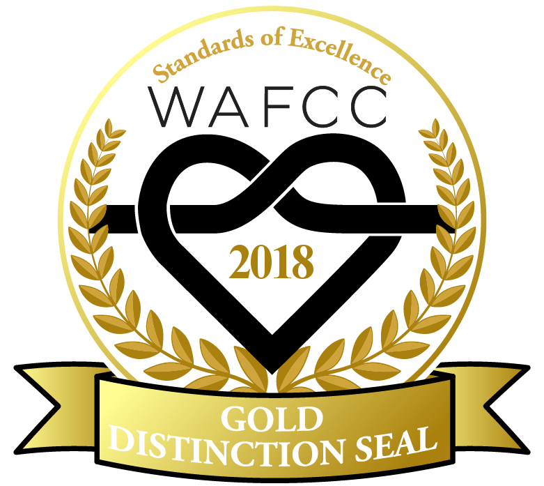 Gold Seal - Hotel (781x697), Png Download