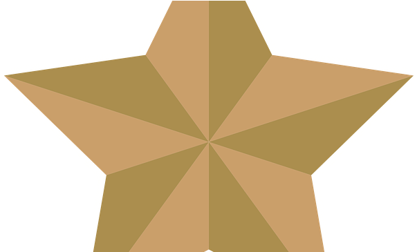 Franklin Memorial Hospital Earns Gold Seal Of Approval - Maine (640x364), Png Download