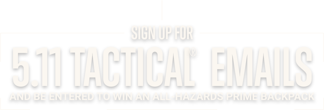 Enter To Win - Email (1103x413), Png Download