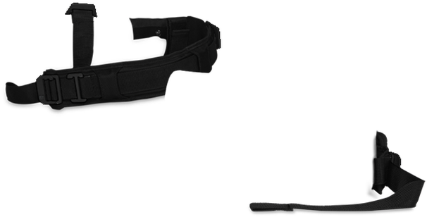 Nokn C3 - Noknbag (677x580), Png Download