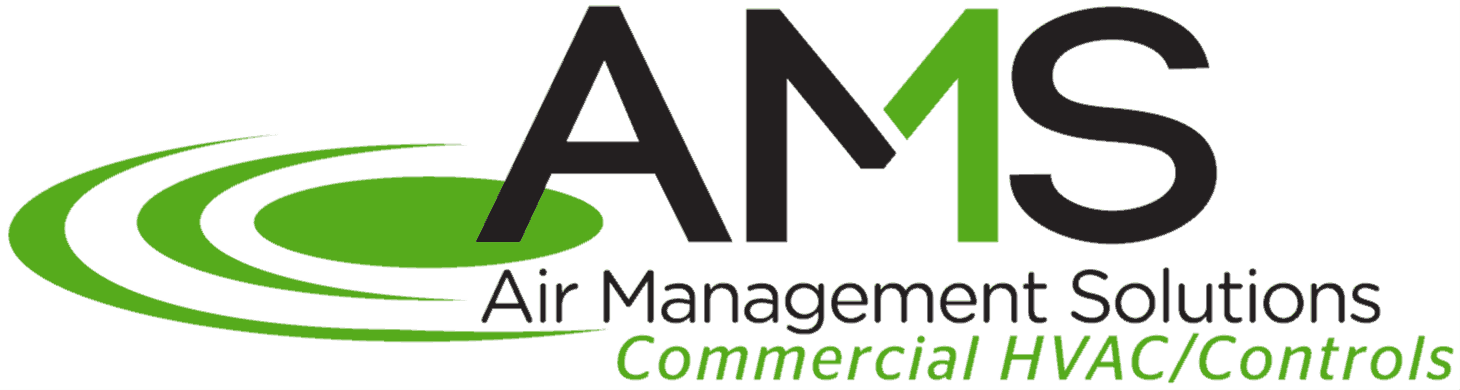 Air Management Solutions Llc (1460x390), Png Download