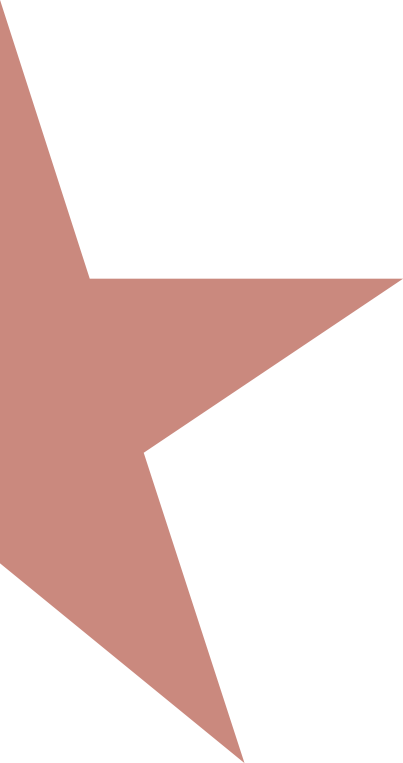 Oregon (403x763), Png Download