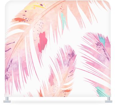 Feathers - Feather (400x400), Png Download