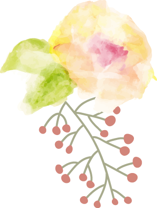 Product Launches, Family Day, Fun Carnivals, Roadshows, - Garden Roses (320x422), Png Download