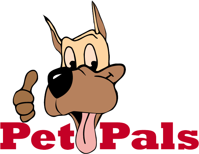 Color (683x526), Png Download