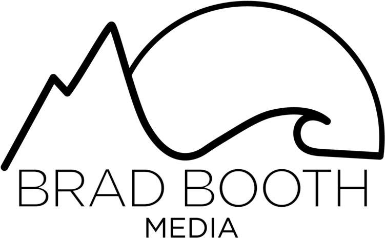 Photo Booth Png (1000x553), Png Download