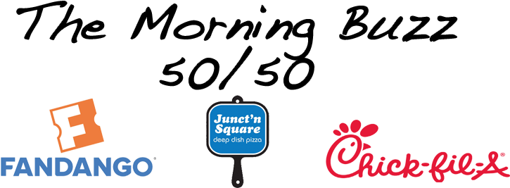 On Air Now6 - Sign (775x284), Png Download