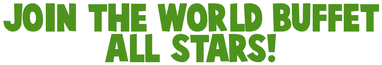Apply Below - World Water Day 2011 (2560x1440), Png Download