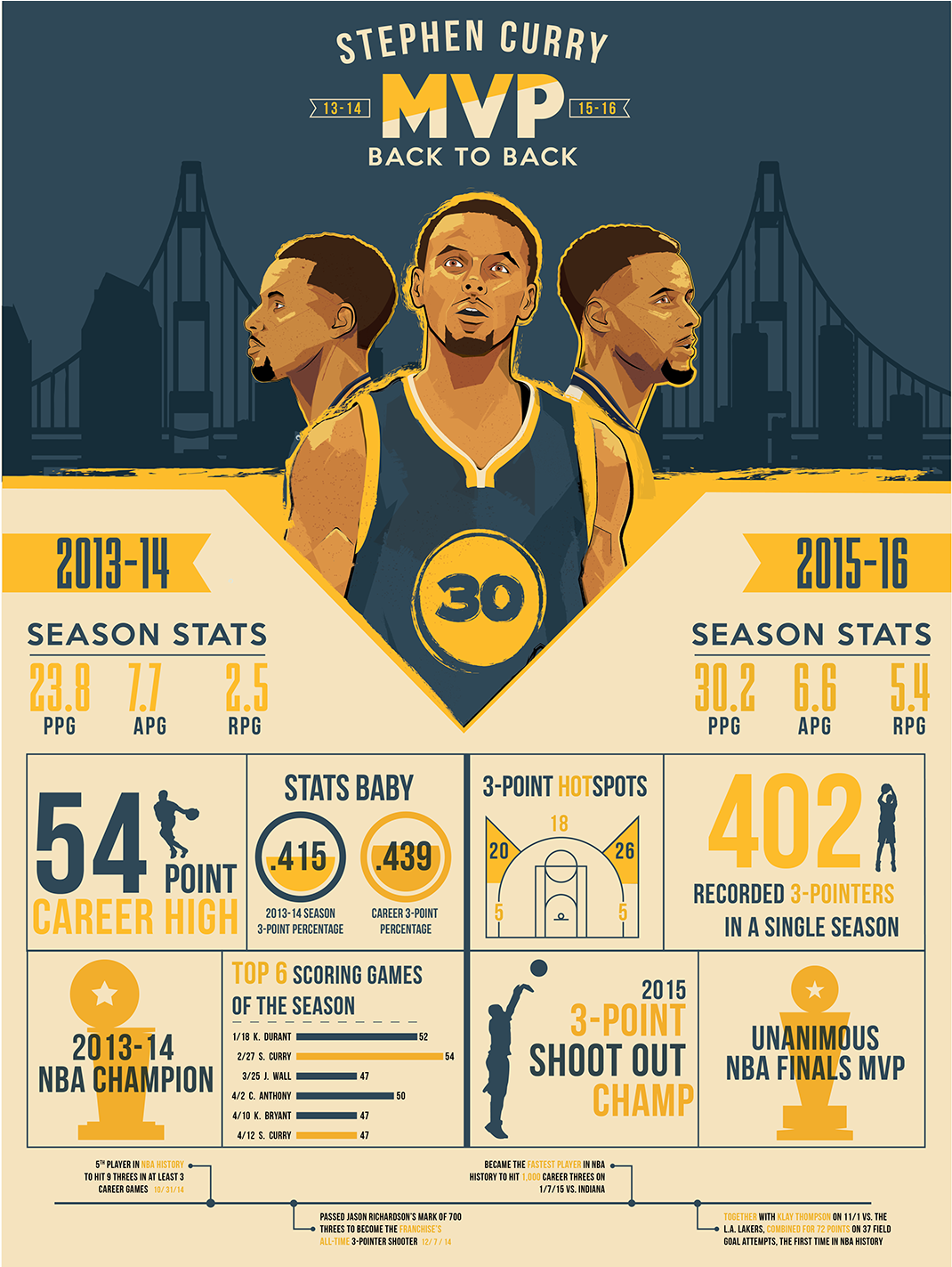 Banner (1400x1422), Png Download