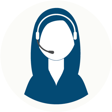 Oficinas Global Media Telecomunicaciones - Circle (416x400), Png Download