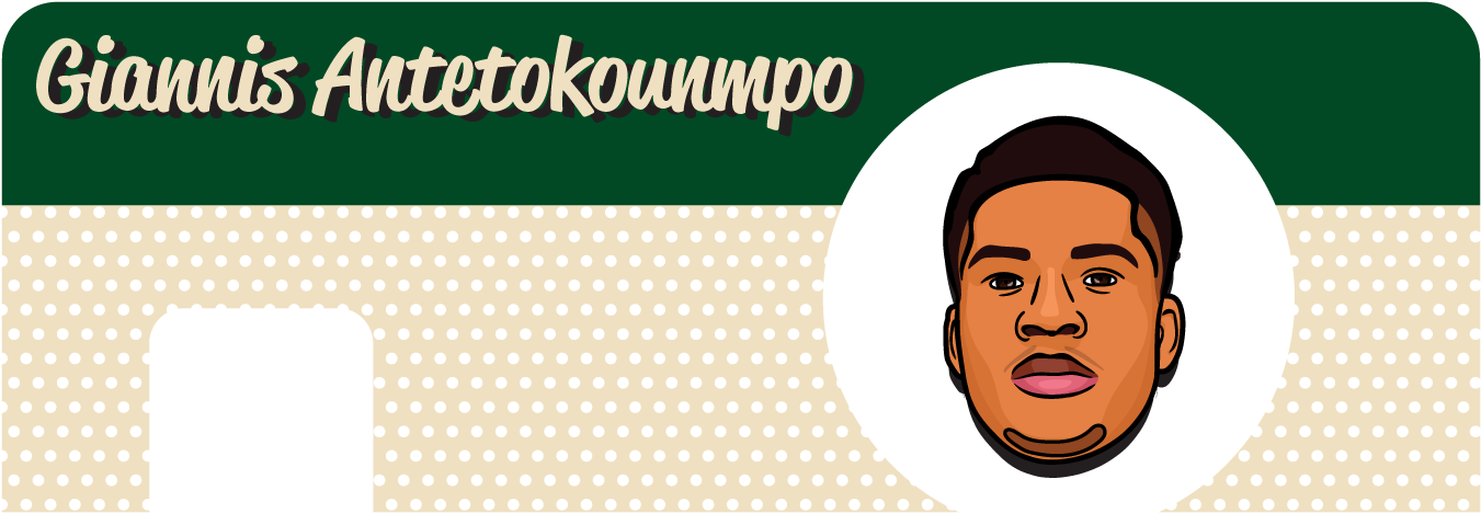 Illustration (1500x600), Png Download