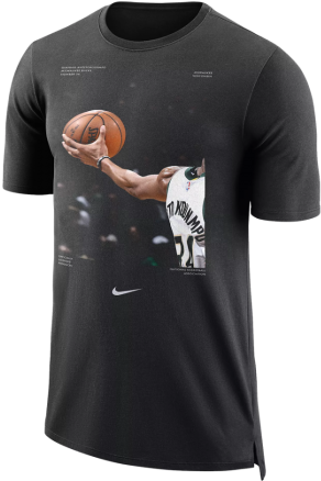Active Shirt (560x560), Png Download