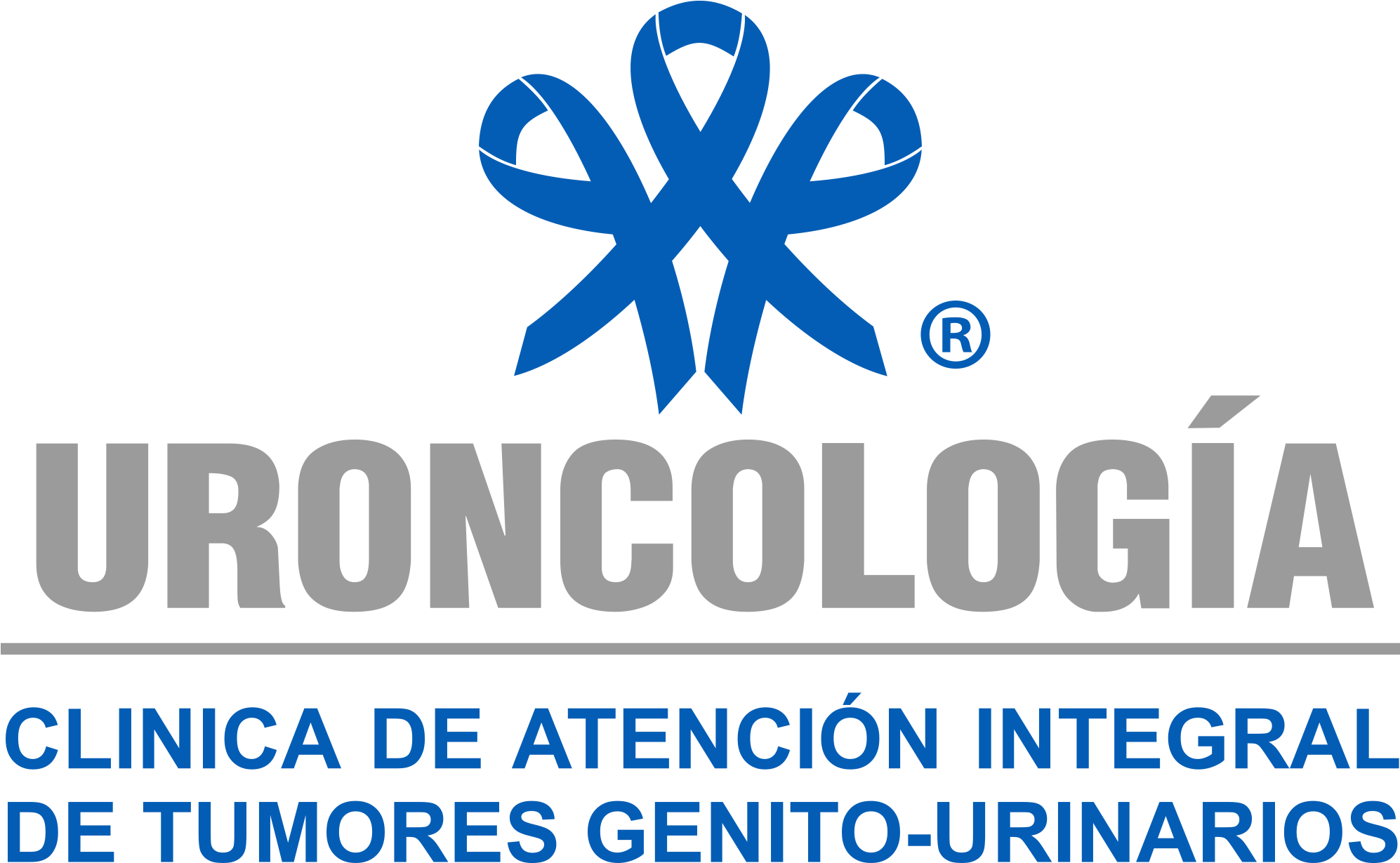 Uroncologia Mr - Entrepot Bricolage (2002x1234), Png Download