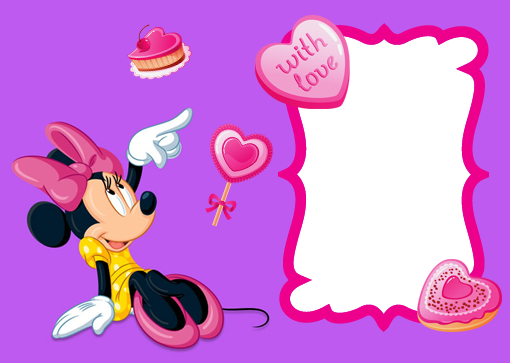 Anúncios - Drawing (510x363), Png Download