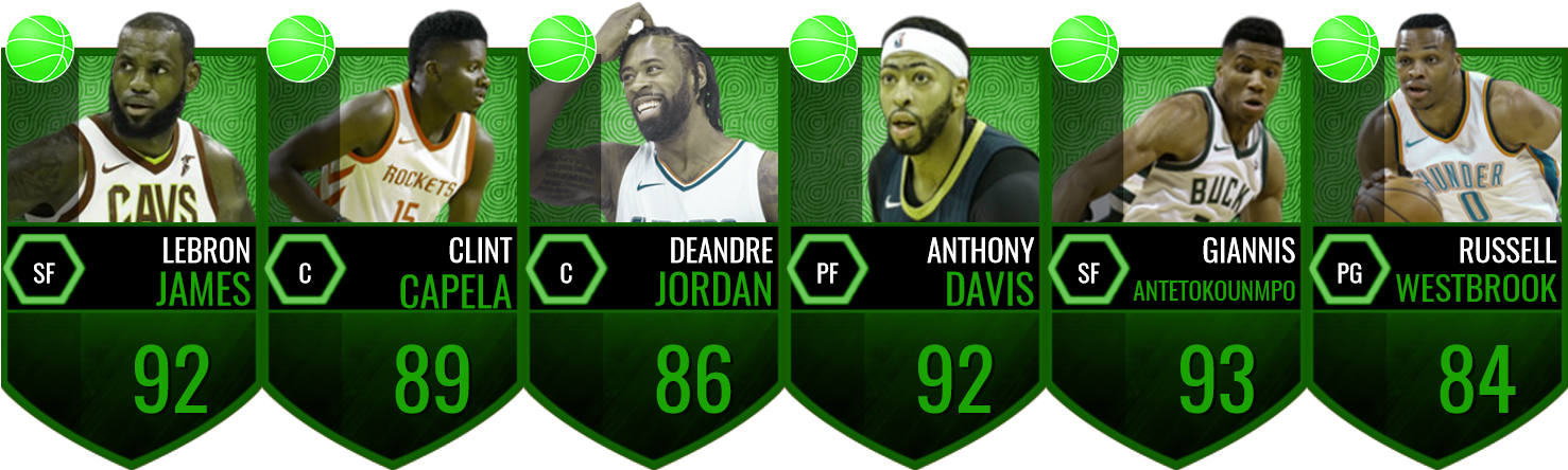 Week 1 - - Team (1476x450), Png Download