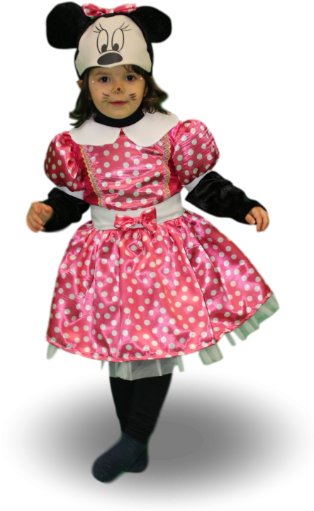 Costume Hat (750x750), Png Download