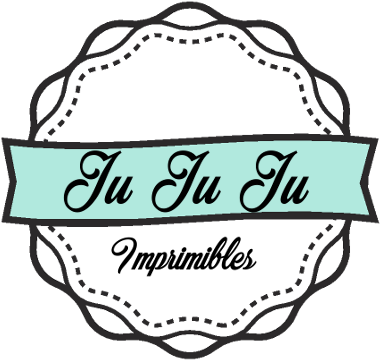 Jujuju Kits Imprimibles - Once You Choose Hope Anything Is Possible Christopher (454x401), Png Download