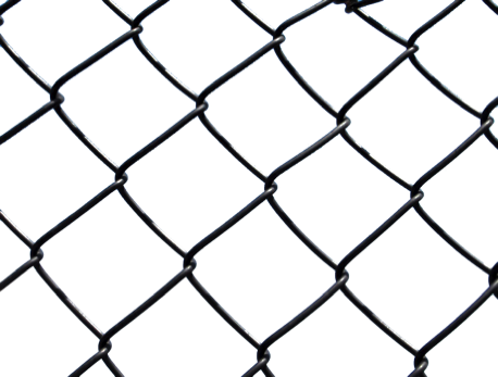 Part (458x347), Png Download