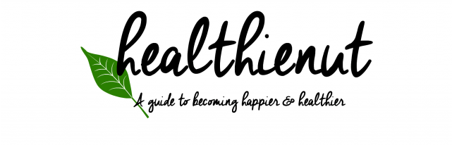 Music Is The Prayer The Heart Sings Metal Sign (640x340), Png Download