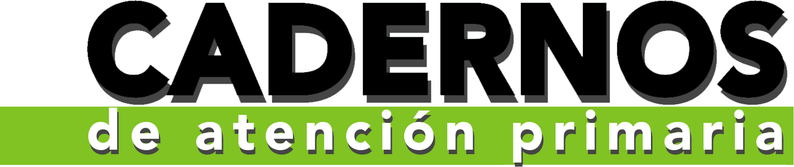 Page Header Logo - Galicia (1599x337), Png Download