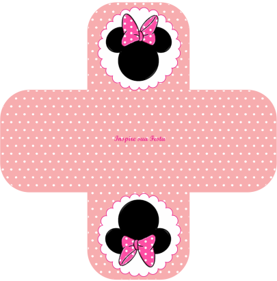 Forminha Para Docinho - Party (405x410), Png Download