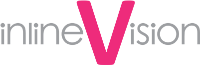 Milestone Integrated Marketing Solutions (420x420), Png Download